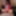 Sissy training with my toy (2019) #3