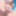 Mamako Oosuki nude hentai