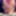 Sexy MILF Ravin Mystique Fucking and Stroking Fat Dildo #8