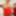 Dressed to undressed from OlderWomanFun #9