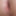 My ass ready for a cock #2