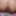 MY OPEN ASS AFTER AN INTENSE ANAL. PART ONE #6