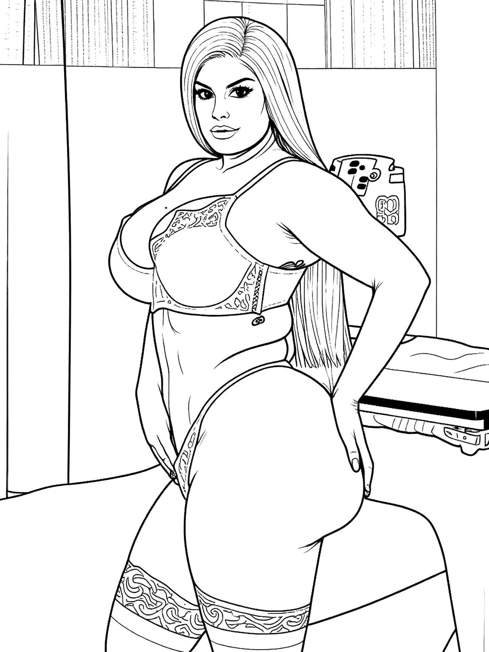 Art Pack 22 #5