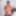 BLACK-TGIRLS: Royale Treatment