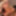 DeluxeDivas.com - Live Chat - Brittney Skye #29