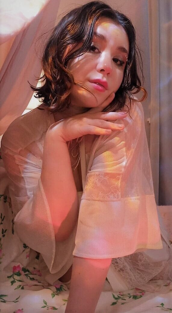 Lilly Free Photos #43