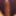 dick pics