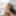 Fit MILF turns massage for her stepson into passionate fuck #14