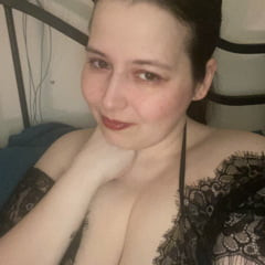 More to Show off