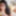 TGIRLS.XXX: Super Horny Hellen Yamaguchi #4
