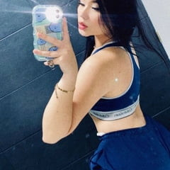 Lyla Lee免费照片