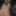 last night&#039;s nude pics🤫😏 #4