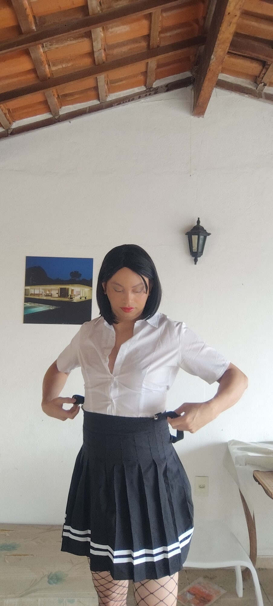 Fotos novas de 2025 #37