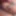 2019 random  #22