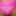 Pink pretty panties 