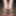 020P Flower Patterned Pantyhose #2