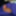 newer pics of my penis or balls #11