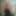 Ücretsiz Elissa Schultheis Fotoğrafları