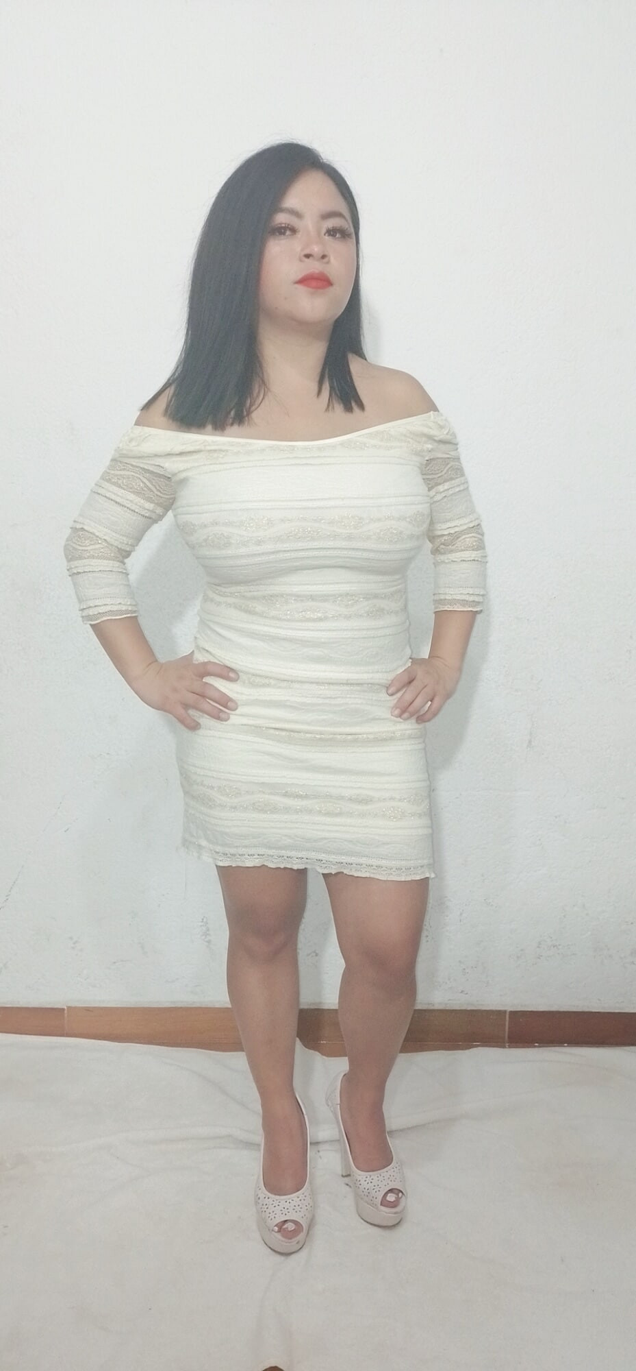 PHOTOGRAPHIC SET NUMBER 1 #28