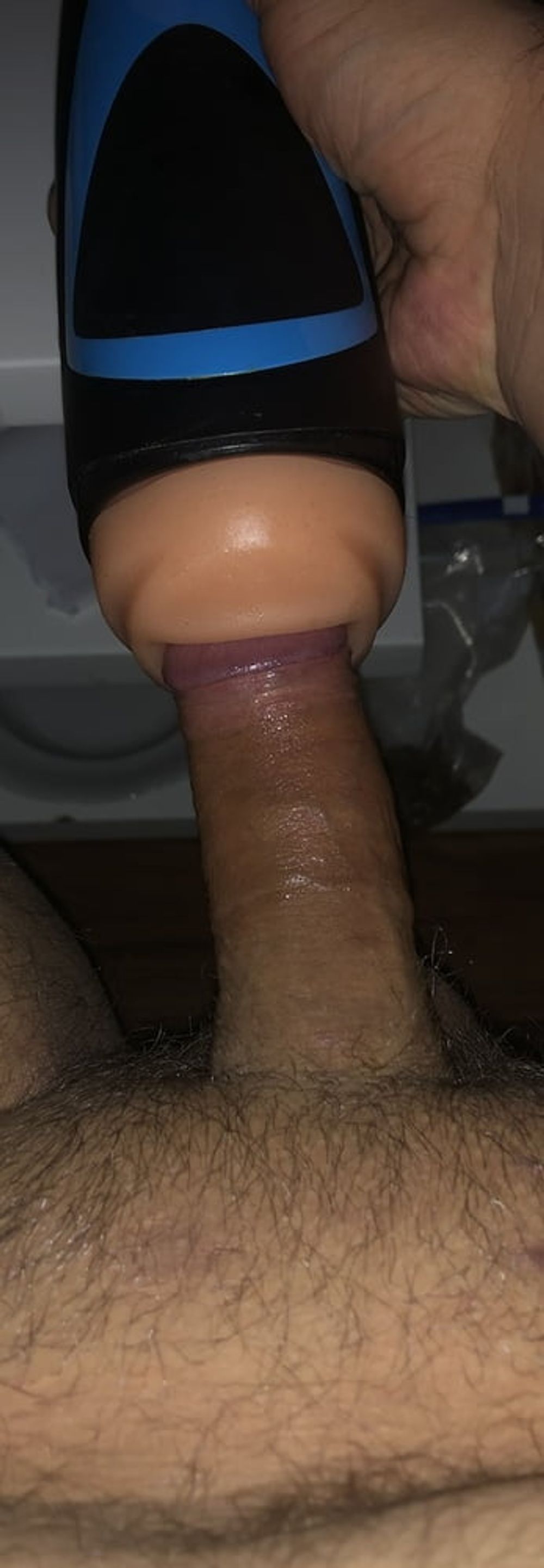 Dickpics  #4