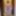 Ich 21.09.2025 #21