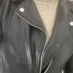 Tarde de compras 