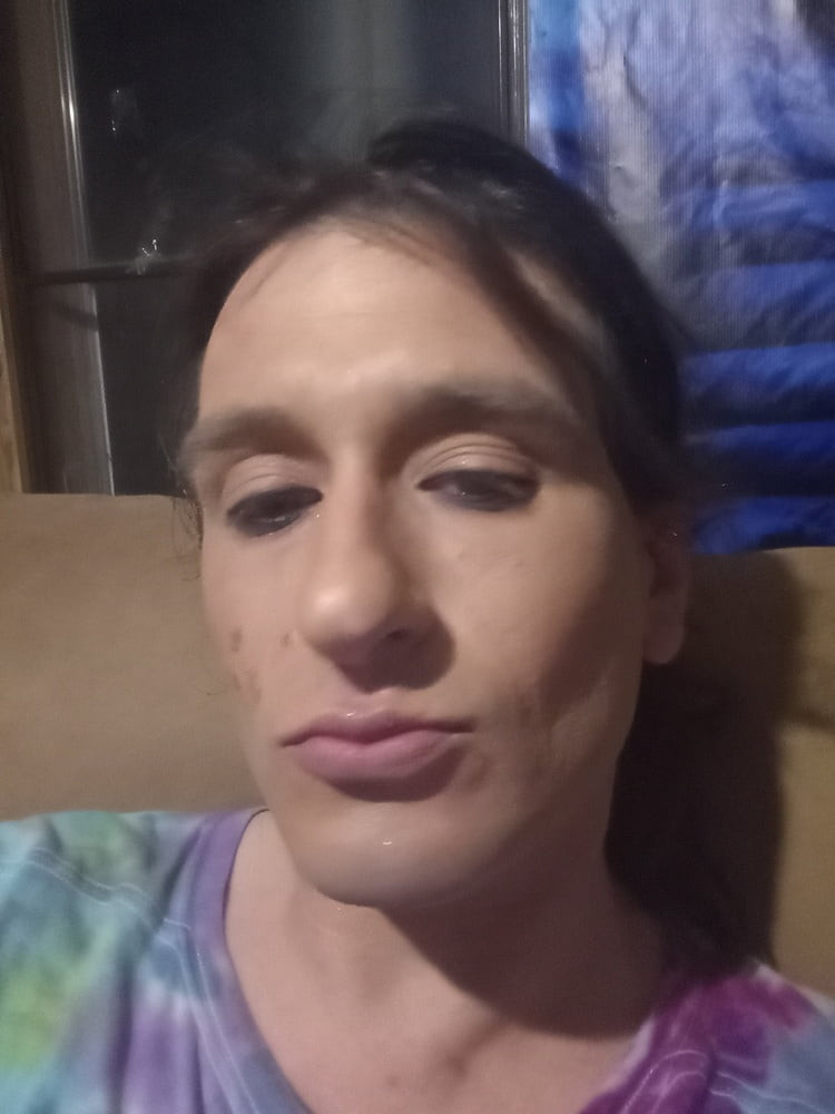 My transition so far #20
