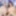 SYDNEYSCREAMS: JOI From Busty BBWs