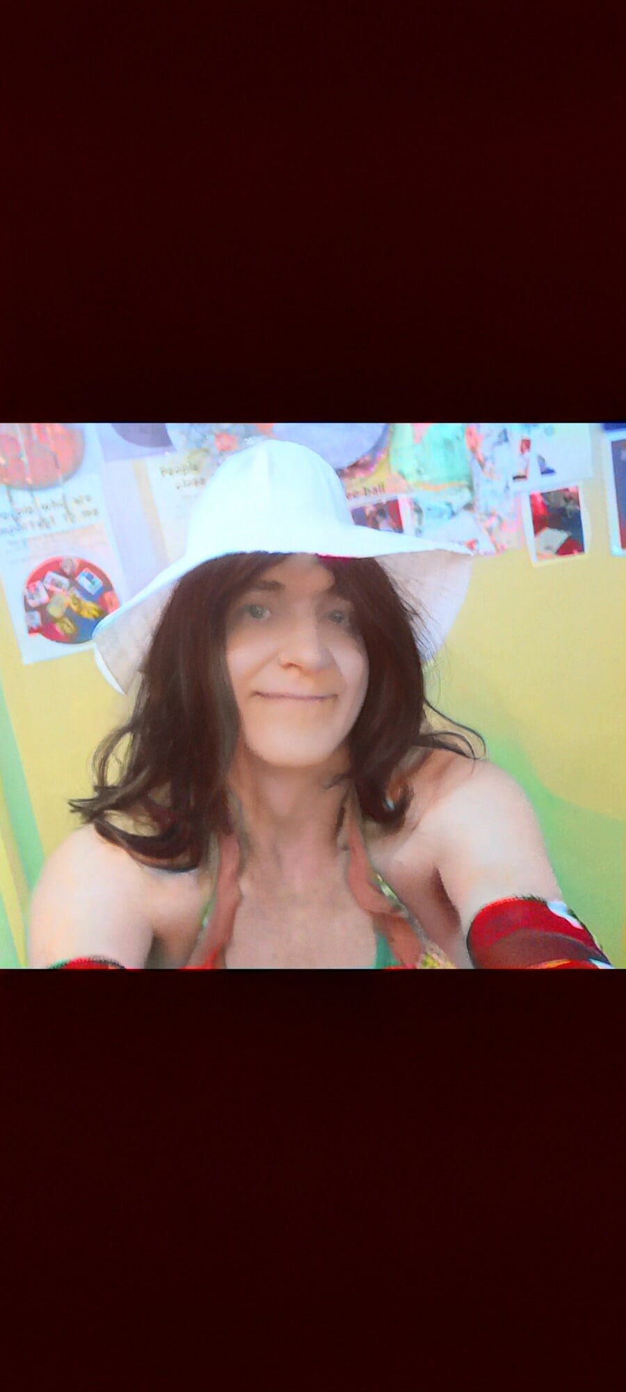 Some new and old photos  #48