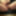 SCARLETT - WATCH THE FULL PORN CLIP ON MY PROFILE #17