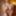 Sexy AI Sauna Babes by AdultPrime #23