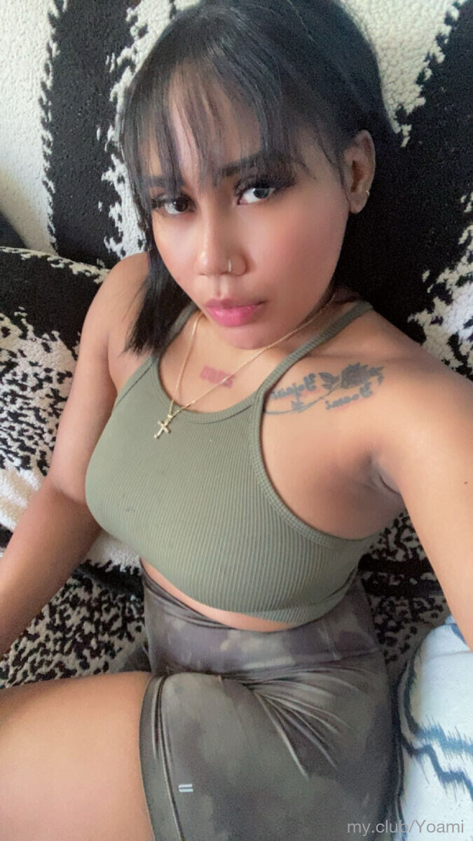 Piel morena Free Photos #22