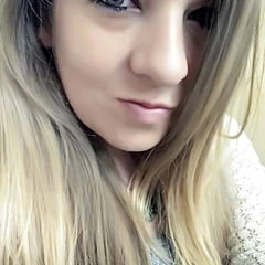 New selfies