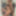 OnlyFans