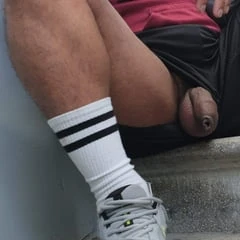 Yo AndrezPigXxl 
