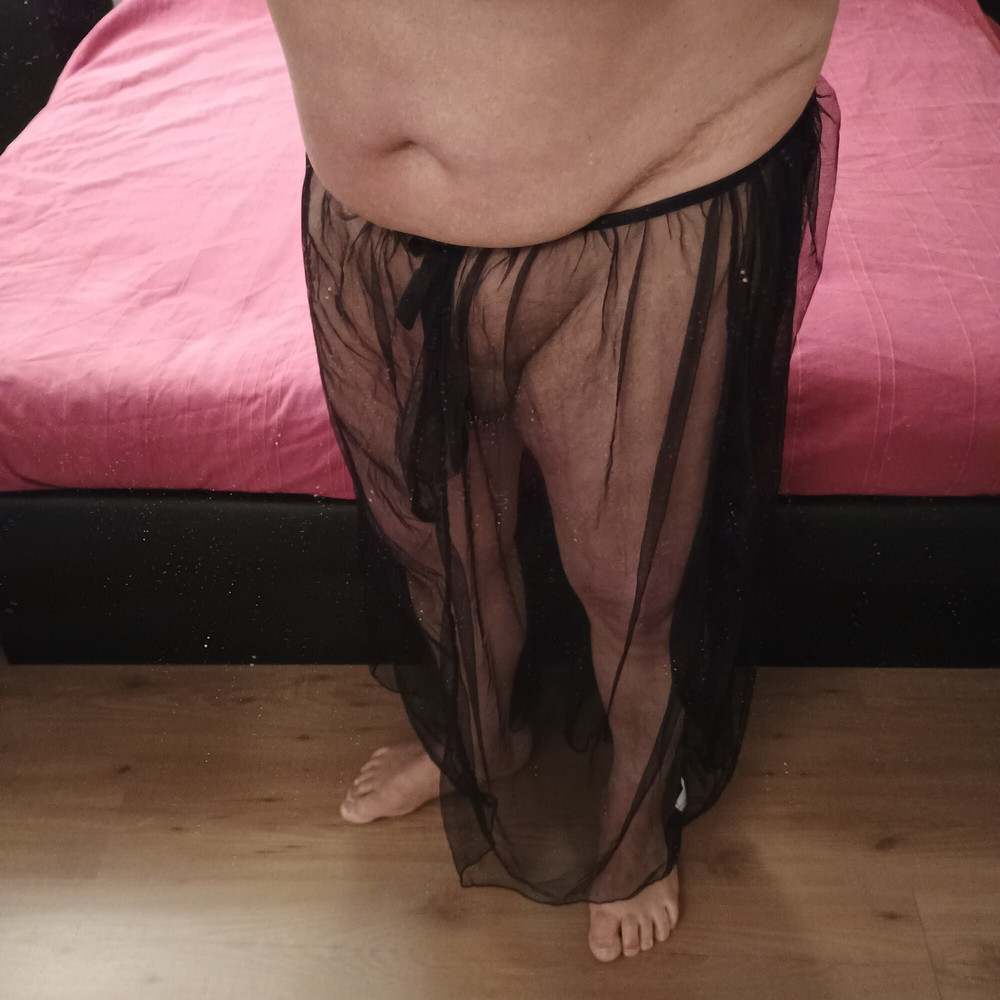 Can I wear this to the beach? #7