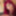 Cosplay Sexy Hot Blowjob with Funny Faces of a Teen Redhead  #11