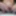 2. Naked. Pussy hair. Various positions