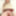 Mature milfs and gilfs from OlderWomanFun