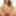 Ebony plumper Heather Mason shows it all #7