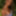 Hot Nessa Devil naked in the paradise garden #9