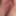 My favorite pussy pics