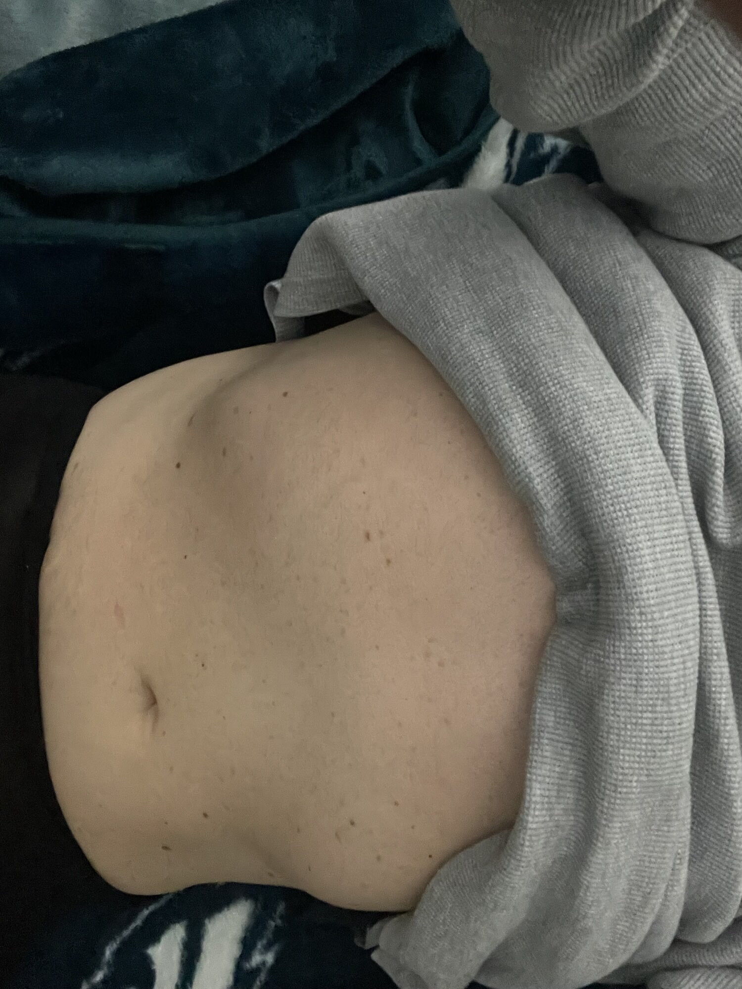 Panties and stockings  #3