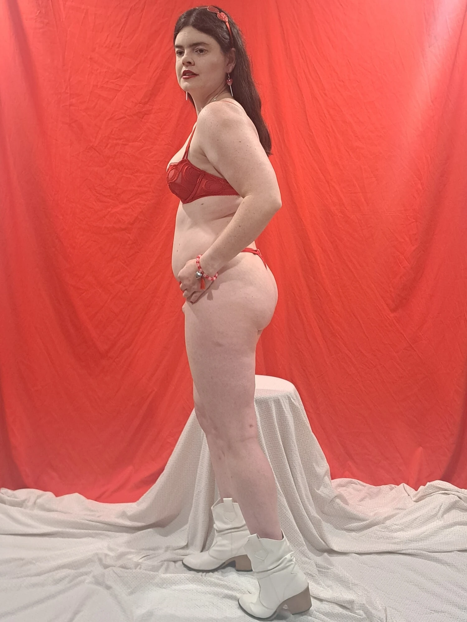 2025 Naughty Raunchy Happy Horny Valentine's Day #20