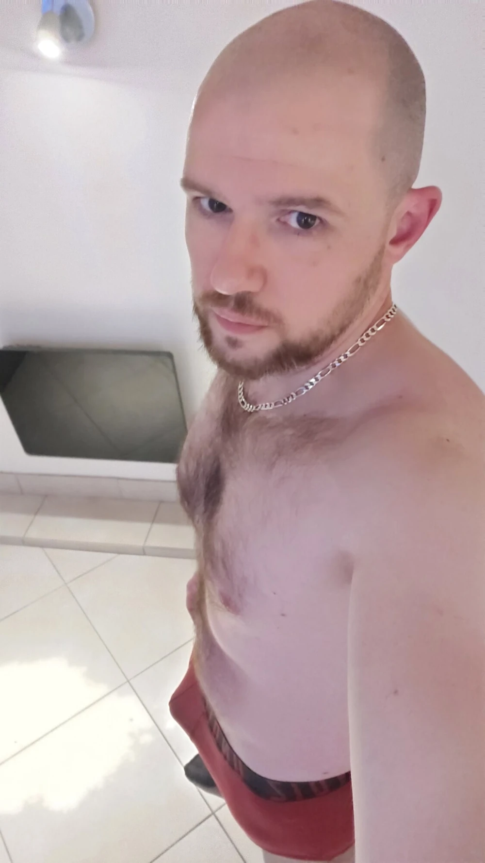Moi #4