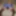 Mobile uploads
