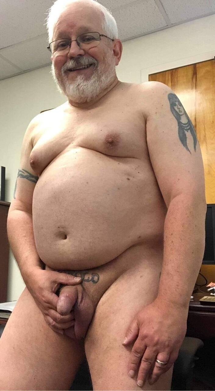 Maryland cuckold husband Jim Elliott #20