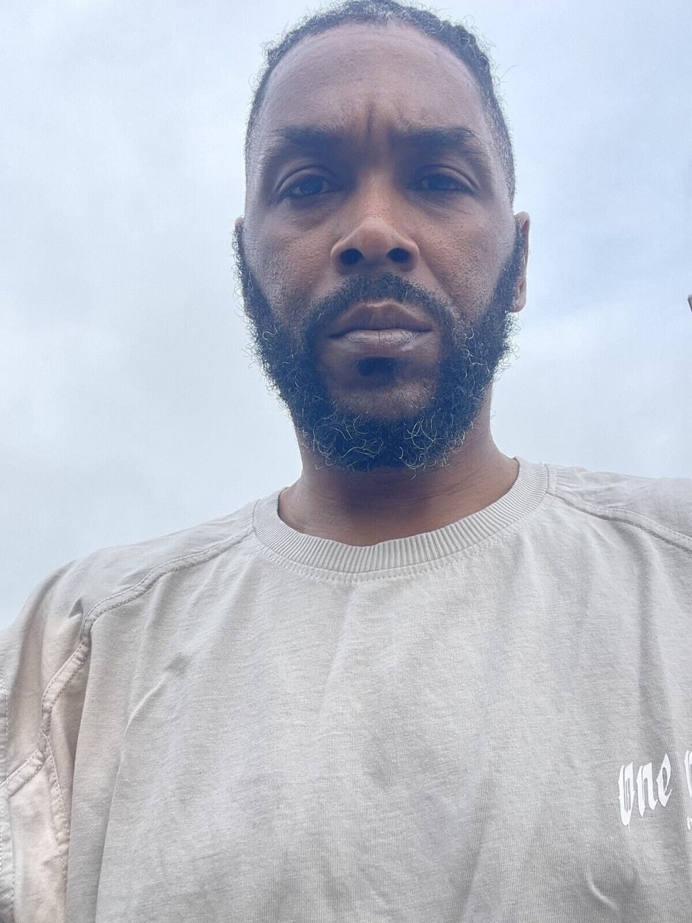 bigdinca  Free Photos #6