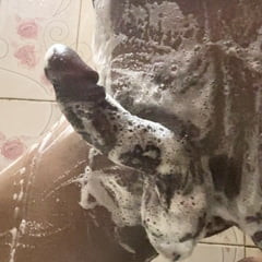 Indian Big Thick Dick 