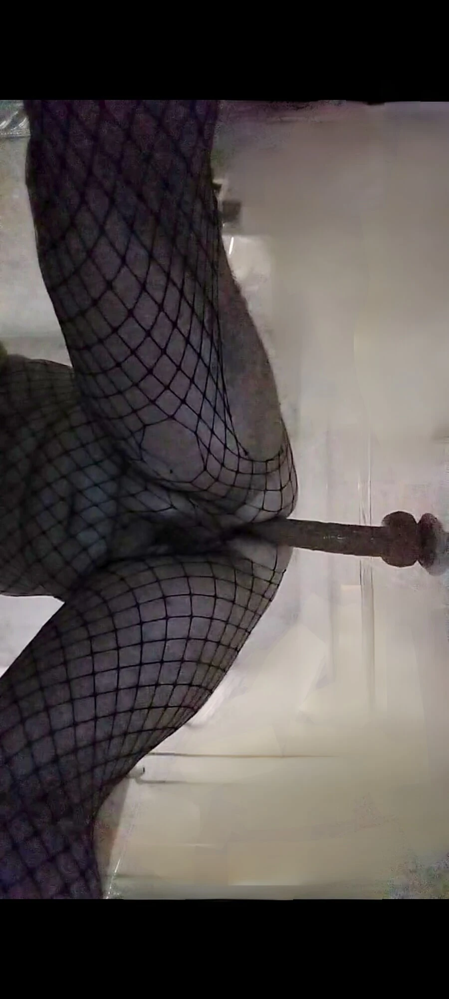 My ass #3